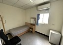 中壢區-中山東路二段雅房，5坪