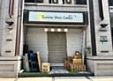 新莊區-思源路店面，74.6坪