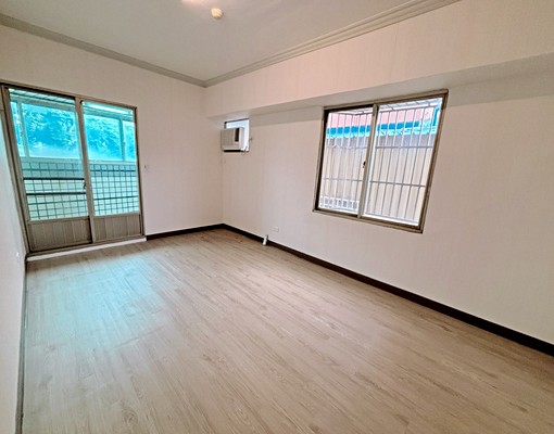 🐸意志力免服務費🅿🅰🅽🐸三台冷氣💜可租補 - Image 1