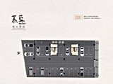 平面圖(2)