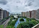 淡水區-中山北路二段3房2廳，62.2坪