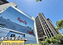 板橋區-漢生東路4房2廳，91.9坪