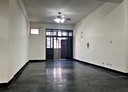 內湖區-內湖路一段3房2廳，38坪