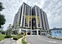 中壢區-春德路2房1廳，20.2坪