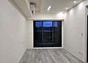 新埔鎮-田新路2房2廳，36坪