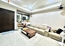 東區-明東街4房3廳，65.8坪