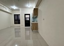 左營區-文川路2房1廳，26.3坪