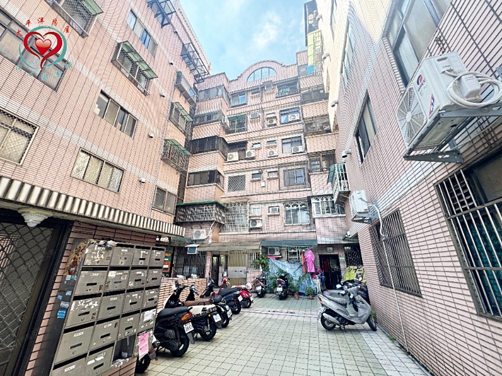房屋圖片