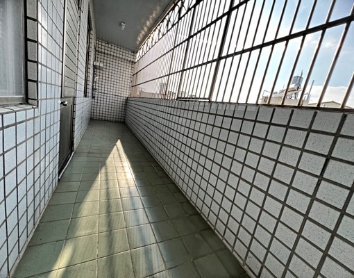 🍎雅環整層商辦出租無隔間可營登適辦公室 - Image 6