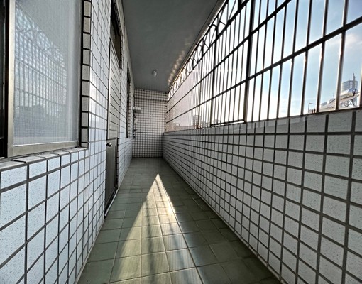 🍎雅環整層商辦出租無隔間可營登適辦公室 - Image 7