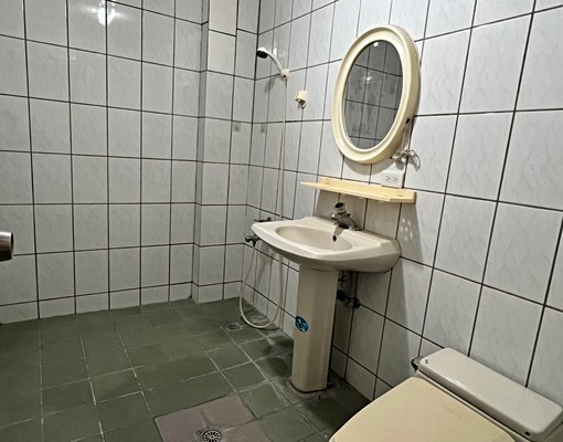 🍎雅環整層商辦出租無隔間可營登適辦公室 - Image 10