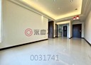 淡水區-新市一路三段2房1廳，40.5坪