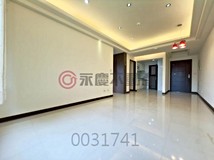 新市一路三段101巷家樂福商..
