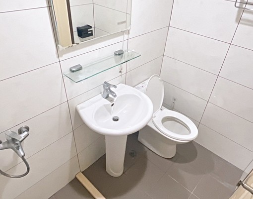 龜山幸福學區陽光☀️美套房-E室 - Image 4