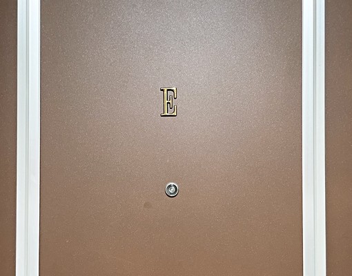 龜山幸福學區陽光☀️美套房-E室 - Image 5