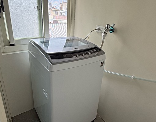 管理規範🍀品位居所|7.0坪🍀無管理費 - Image 4