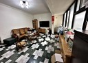 三重區-中正北路2房2廳，29.3坪