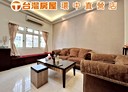 平鎮區-東光路4房2廳，77坪