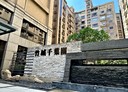 蘆竹區-吉林路3房2廳，39.5坪