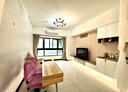 八德區-國豐一街2房1廳，44.9坪