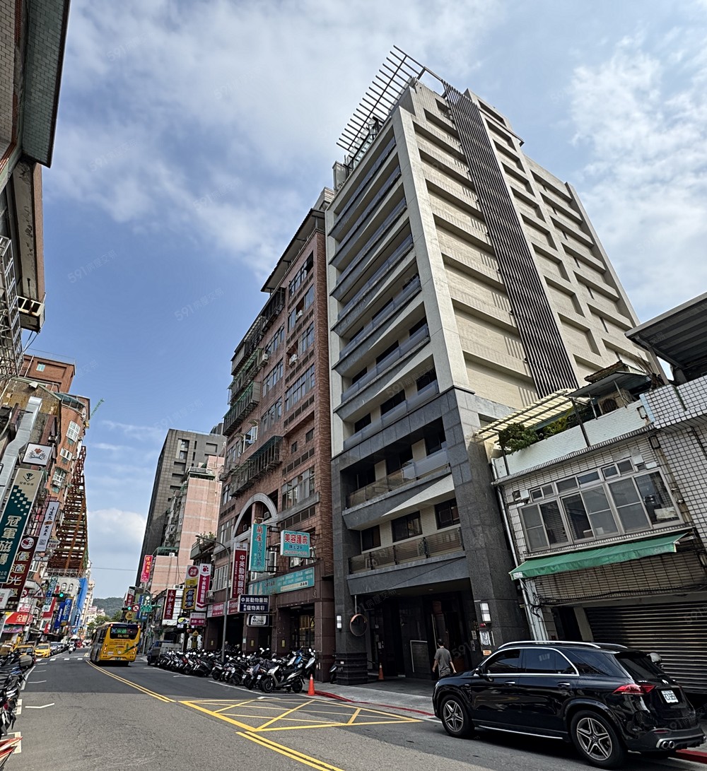 房屋圖片