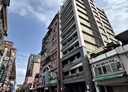 北投區-中央北路一段3房2廳，39.1坪