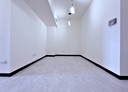 新興區-中山一路2房1廳，21.7坪