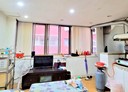信義區-和平東路三段2房1廳，13.9坪