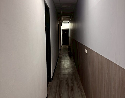 中原商圈獨立陽台套房全新整理完工 - Image 2