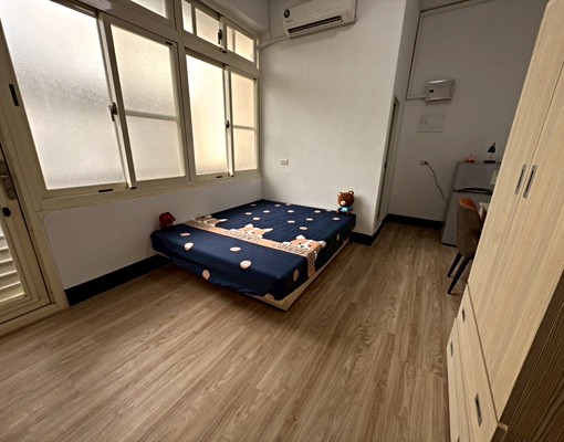 中原商圈獨立陽台套房全新整理完工 - Image 7