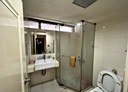 板橋區-四川路二段2房1廳，29.2坪