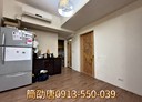 中壢區-龍慈路2房2廳，23.7坪