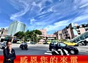 信義區-基隆路一段2房1廳，21.4坪