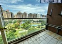 淡水區-新市一路三段2房2廳，40.5坪
