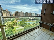 新市一路三段101巷新浦東超..