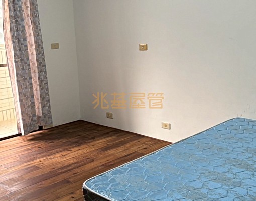 兆基🏡南灣觀海渡假村2樓陽台套房 - Image 3