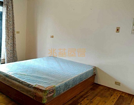 兆基🏡南灣觀海渡假村2樓陽台套房 - Image 4