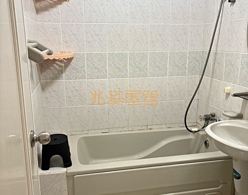 兆基🏡南灣觀海渡假村2樓陽台套房 - Image 5