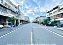 仁武區-文學路一段6房2廳，48.3坪