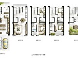 格局圖(5)
