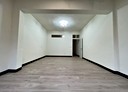 清水區-鰲峰路5房3廳，30坪