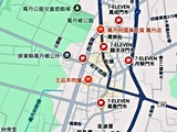 交通圖(1)
