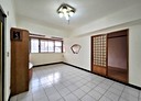 蘆洲區-中正路3房2廳，30.8坪
