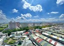 西區-八德路3房2廳，38.5坪