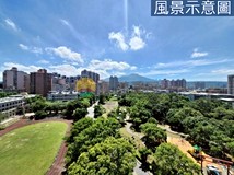 新民街120巷人文書香是孩子..