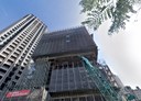 西屯區-河南路四段2房2廳，35.2坪