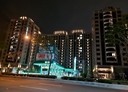 烏日區-中山路三段2房2廳，49.3坪