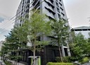 北屯區-中清路二段2房2廳，38坪