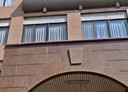 南屯區-大進街住辦，65.2坪