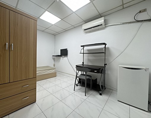 昌裕5F建工商圈貓寵套房近高科大📞愛窩 - 591租屋網 - Image 2